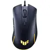 Image de Asus TUF M3 Gen II