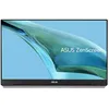 Image de Écran Asus MB249C 238 LED IPS AMD FreeSync Flicker free 75 Hz 50-60 Hz
