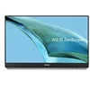 Image de ASUS ZenScreen MB249C - ecran LED - Full HD (1080p) - 23.8
