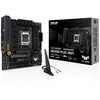 Image de Carte Mère - ASUS - TUF GAMING B650M-PLUS WIFI