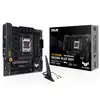 Image de Asus TUF GAMING B650M-PLUS WIFI