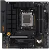 Image de Carte Mere - Tuf Gaming B650m-plus - Amd B650 - Emplacement Am5 Micro Atx