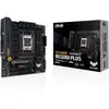 Image de Asus TUF GAMING B650M-PLUS