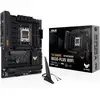 Image de Carte Mere - Tuf Gaming B650-plus Wifi - Amd B650 - Emplacement Am5 Atx