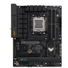 Image de ASUS TUF Gaming B650-Plus WiFi - carte-mere - ATX - Socket AM5 - AMD B650