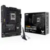 Image de Asus TUF GAMING B650-PLUS WIFI