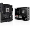 Image de Carte Mere - Tuf Gaming B650-plus - Socket Am5 - Ddr5 - Pcie 4.0
