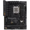 Image de Carte Mère - ASUS - TUF GAMING B650-PLUS - Socket AM5 - DDR5 - PCIe 4.0
