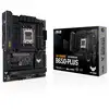 Image de Asus TUF GAMING B650-PLUS