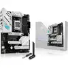 Image de Carte Mere - Rog Strix B650-a Gaming Wifi - Amd B650 - Emplacement Am5 Atx