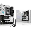 Image de Carte mère - ASUS - ROG STRIX B650-A GAMING WIFI - AMD B650 - Emplacement AM5 ATX