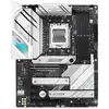 Image de Asus rog strix b650-a gaming wifi amd b650 emplacement am5 atx 0902509101