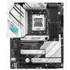 Image de ASUS ROG STRIX B650-A GAMING WIFI - carte-mere - ATX - Socket AM5 - AMD B650