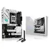 Image de Asus ROG STRIX B650-A GAMING WiFI