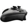 Image de Manette de jeu - ASUS - ROG Raikiri Pro - Connectivité tri-mode - Écran OLED - Design ergonomique