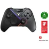 Image de Manette Asus ROG Raikiri Pro Noir Xbox XS, Xbox One, PC en occasion ou reconditionné