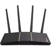 Image de Asus RT-AX57