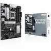Image de Carte Mere - - Prime B650-plus