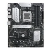 Image de ASUS Prime B650-Plus - carte-mere - ATX - Socket AM5 - AMD B650