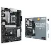 Image de Asus Prime B650-plus-csm Amd B650 Emplacement Am5 Atx