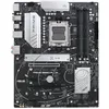 Image de ASROCK PRIME B650-PLUS-CSM