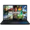 Image de Ordinateur portable Asus