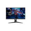 Image de Ecran Pc Asus Rog Xg27aqv