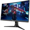 Image de ASUS 27 LED