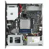 Image de Carte Mere Asus Rs100-e11-pi2, Intel C252 Lga 1200 (socket H5), Chassis (1u), Argent