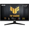 Image de Ecran TUF Gaming 24 - VG246H1A - ASUS