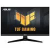 Image de Ecran PC Gamer - ASUS - 23.8 - Full HD 1920x1080 - 100Hz - IPS - 0.5ms - VG246H1A