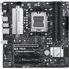 Image de Asus Prime B650m-a Amd B650 Emplacement Am5 Micro Atx