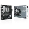 Image de Carte Mère - Asus - PRIME B650M-A AX - 16 Go RAM - Socket LGA1200 - Micro ATX