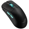 Image de Souris Gaming - Asus - ROG Harpe Ace Aim Lab Edition - 36000 DPI - Ultra-légère - Triple connectivité