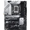 Image de Carte mère - ASUS - PRIME Z790-P WIFI - Intel Z790 LGA 1700 ATX