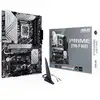 Image de Asus PRIME Z790-P WIFI DDR5
