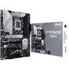 Image de Prime Z790-p Carte Mere - Lga1700 Intel Z790