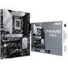 Image de ASUS PRIME Z790-P - Carte-mÃ¨re - ATX - Socket LGA1700 - Z790 Chipset - USB-C 3.2 Gen 2x2, USB 3.2 Gen 2, USB 3.2 Gen 1, USB-C 3.2 Gen2 - 2.5 Gigabit LAN - carte graphique embarquÃ©e (unitÃ© centrale requise) - audio HD (8 canaux) en occasion ou reconditionné
