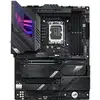Image de Rog Strix Z790-e Gaming Wifi Carte Mere - Lga1700 Intel Z790