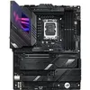 Image de ASUS ROG STRIX Z790-E GAMING WIFI Carte mère - LGA1700 Intel Z790