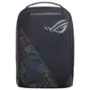 Image de Housse pour ordinateur portable asus rog backpack bp1501g holographic edition 17 (1 unité)