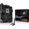 Image de Asus ROG STRIX B650E-F GAMING WiFI