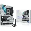 Image de Rog Strix Z790-i Gaming Wifi Carte Mère - Lga1700 Intel Z790