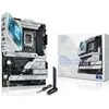 Image de ASUS ROG STRIX Z790-I GAMING WIFI Carte mère - LGA1700 Intel Z790