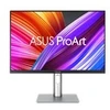 Image de ASUS ProArt PA248CRV - ecran LED - 24.1 - HDR