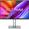 Image de ASUS ProArt PA248CRV