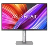 Image de Asus Monitor Pa279crv (90lm08e0-b01k70) (90lm08e0b01k70)