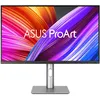 Image de ASUS 27 LED - ProArt PA279CRV - 3840 x 2160 pixels - 5 ms (gris à gris) - Format 16/9 - Dalle IPS - HDR - Adaptive-Sync -