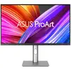 Image de Asus proart pa279crv écran plat de pc 68,6 cm (27) 3840 x 2160 pixels 4k ultra hd lcd noir 90LM08E0-B01K70
