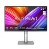 Image de ASUS ProArt PA279CRV - ecran LED - 4K - 27 - HDR